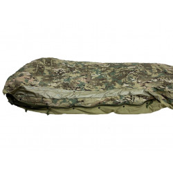 Фото: “Спальник 3х слойный зимний  Мультикам”