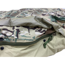 Фото: “Спальник 3х слойный зимний  Мультикам”