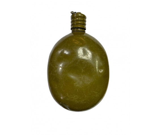 Фото: “Фляга СССР б/у”, купить в интернет магазине