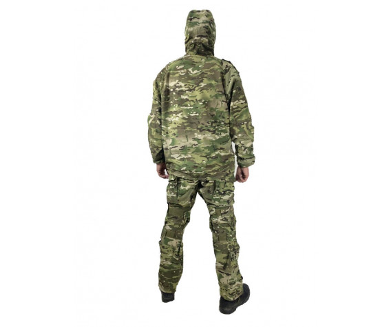 Фото: “Костюм демисезонный ВКПО 3.0 мультикам”, купить в интернет магазине