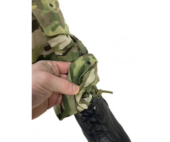 Фото: “Костюм демисезонный ВКПО 3.0 мультикам”, купить в интернет магазине