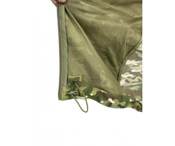 Фото: “Костюм демисезонный ВКПО 3.0 мультикам”, купить в интернет магазине