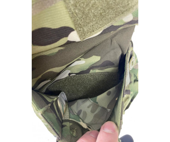 Фото: “Костюм демисезонный ВКПО 3.0 мультикам”, купить в интернет магазине