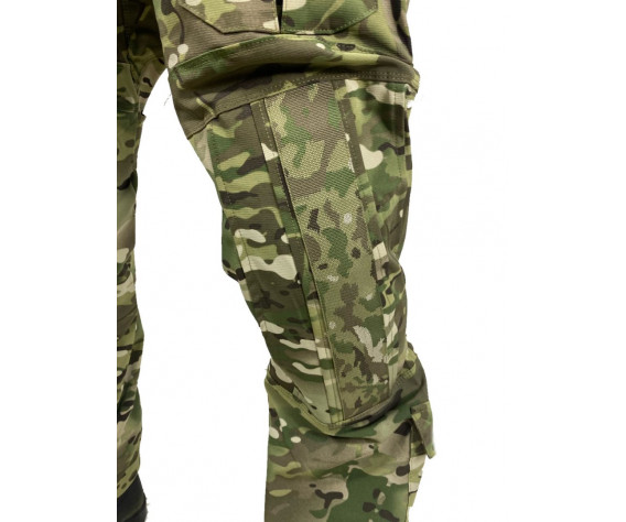 Фото: “Костюм демисезонный ВКПО 3.0 мультикам”, купить в интернет магазине