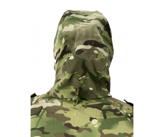 Фото: “Костюм демисезонный ВКПО 3.0 мультикам”, купить в интернет магазине