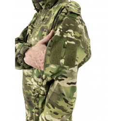 Фото: “Костюм демисезонный ВКПО 3.0 мультикам”