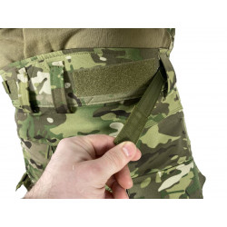 Фото: “Костюм демисезонный ВКПО 3.0 мультикам”