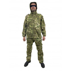 Фото: “Костюм демисезонный ВКПО 3.0 мультикам”