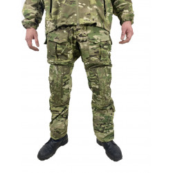 Фото: “Костюм демисезонный ВКПО 3.0 мультикам”