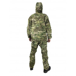 Фото: “Костюм демисезонный ВКПО 3.0 мультикам”