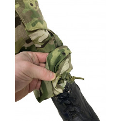 Фото: “Костюм демисезонный ВКПО 3.0 мультикам”