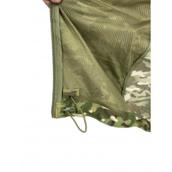 Фото: “Костюм демисезонный ВКПО 3.0 мультикам”