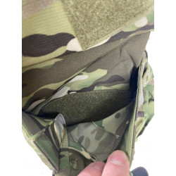 Фото: “Костюм демисезонный ВКПО 3.0 мультикам”