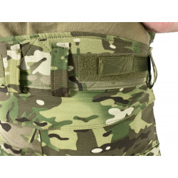 Фото: “Костюм демисезонный ВКПО 3.0 мультикам”