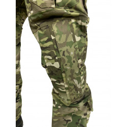 Фото: “Костюм демисезонный ВКПО 3.0 мультикам”