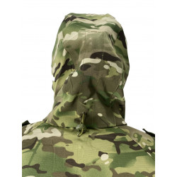 Фото: “Костюм демисезонный ВКПО 3.0 мультикам”