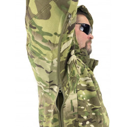 Фото: “Костюм демисезонный ВКПО 3.0 мультикам”