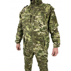 Фото: “Костюм демисезонный ВКПО 3.0 мультикам”, купить в интернет магазине