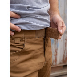 Фото: “Брюки Stryker Stalker Military Style, койот”