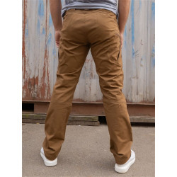 Фото: “Брюки Stryker Stalker Military Style, койот”