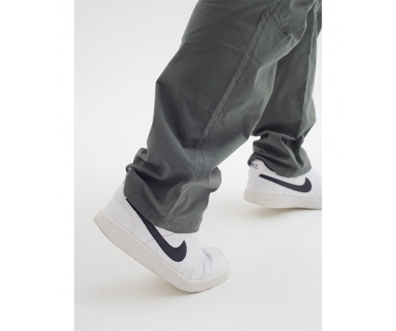 Фото: “Брюки UTL 52, Stalker Military Style, зеленые”, купить в интернет магазине