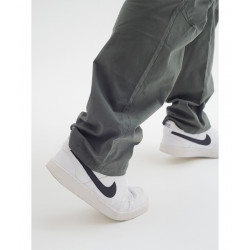 Фото: “Брюки UTL 52, Stalker Military Style, зеленые”