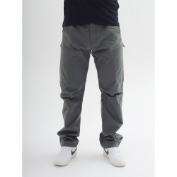 Фото: “Брюки UTL 52, Stalker Military Style, зеленые”