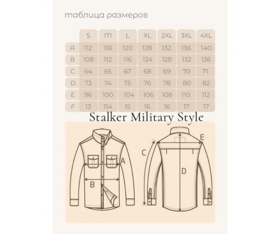 Фото: “Куртка Thunder, black”, купить в интернет магазине