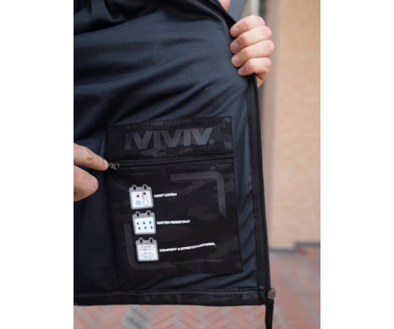 Фото: “Куртка SoftShell, camouflage”, купить в интернет магазине