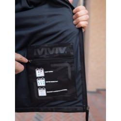 Фото: “Куртка SoftShell, camouflage”