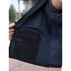 Фото: “Куртка SoftShell, camouflage”