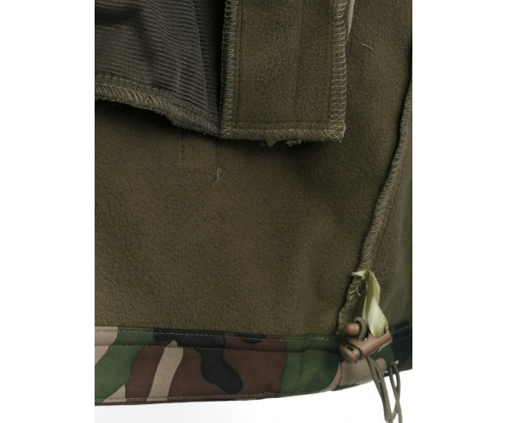 Фото: “Куртка Shark Softshell, multicam dark”, купить в интернет магазине