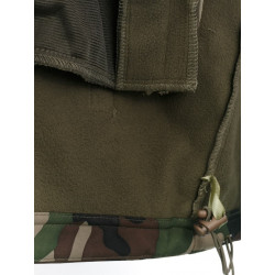 Фото: “Куртка Shark Softshell, multicam dark”