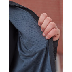 Фото: “Куртка Windstopper, camouflage”