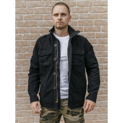 Фото: “Куртка Commander, black”