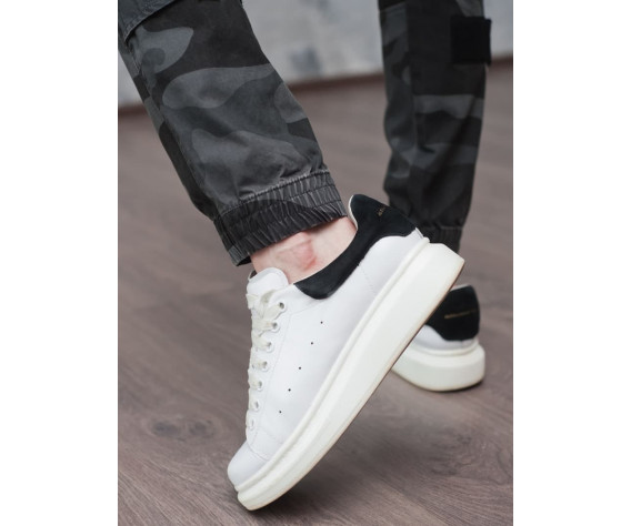 Фото: “Брюки Shadow Striker, серый камуфляж”, купить в интернет магазине