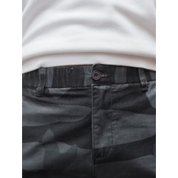 Фото: “Брюки Shadow Striker, серый камуфляж”