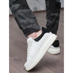 Фото: “Брюки Shadow Striker, серый камуфляж”