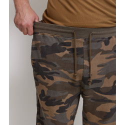 Фото: “Брюки Thrust, woodland”