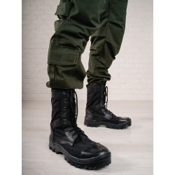 Фото: “Брюки Striker, dark olive”