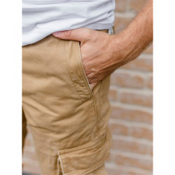 Фото: “Брюки Greate, coyote”