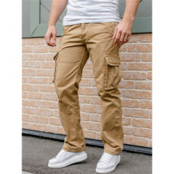 Фото: “Брюки Greate, coyote”