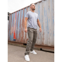 Фото: “Брюки Stryker Stalker Military Style, green”