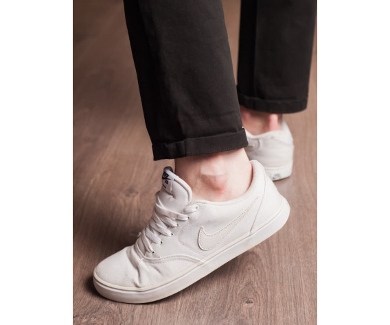 Фото: “Брюки Urban Weave, black”, купить в интернет магазине