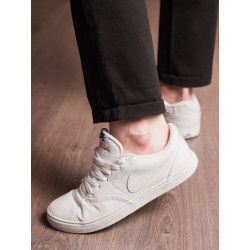 Фото: “Брюки Urban Weave, black”