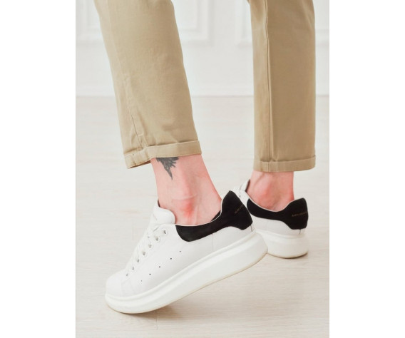 Фото: “Брюки Urban Weave, khaki”, купить в интернет магазине