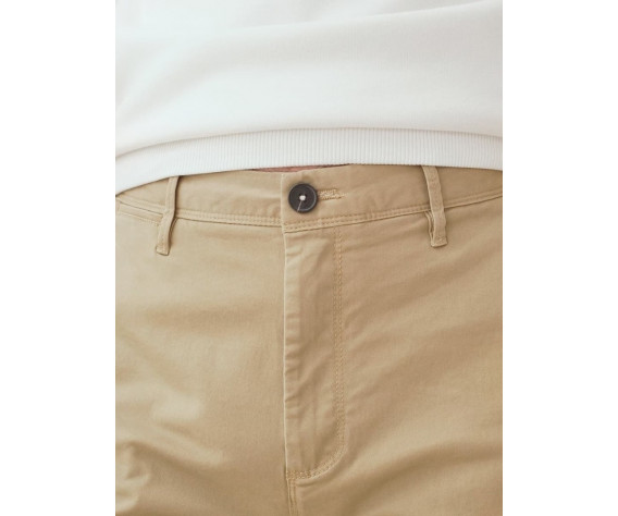 Фото: “Брюки Urban Weave, khaki”, купить в интернет магазине