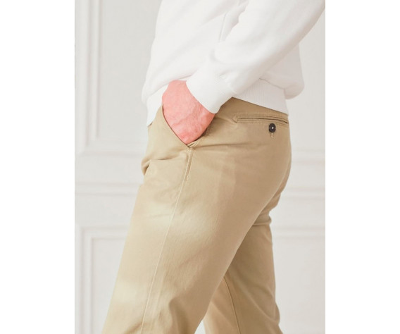 Фото: “Брюки Urban Weave, khaki”, купить в интернет магазине