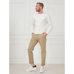 Фото: “Брюки Urban Weave, khaki”