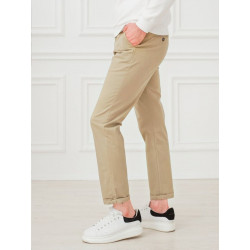 Фото: “Брюки Urban Weave, khaki”